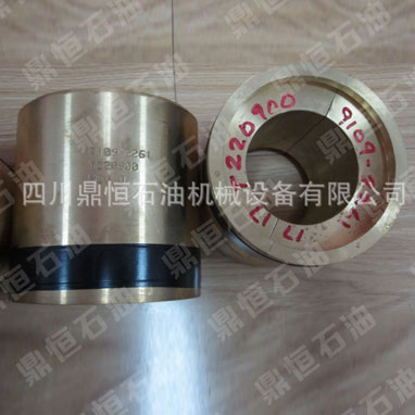 tot�����еײ��g���~��