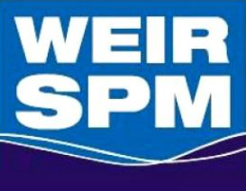weir spm�Ї��ڙ�����weir spm�Ї�������