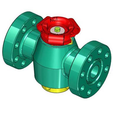 �������I(y��)�����y���S�ް�