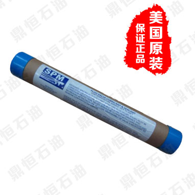 p13336�ܷ�֬�ļ��g����(sh��)