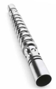 �����M(j��n)������ʽ���^WT-1301/1304(Spoolable Connector)