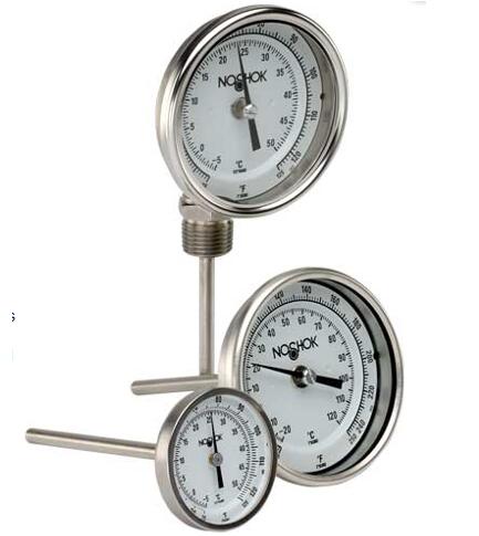 NOSHOK  100ϵ�й��I(y��)���p���ٜض�Ӌ