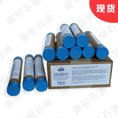 FMC��(r��n)��֬ ����(gu��)�M(j��n)��