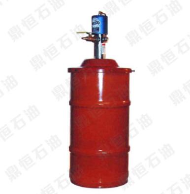 �����M(j��n)��90��ϵ�К�ӝ�������Pneumatic Lube Guns��