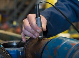 ��Ʒՙ��SPM®�Y�a(ch��n)��������A.M.P.��