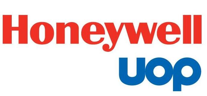 �����f�����g�ɹ������ږ|�A��Դ���ɴ��ϩ���a����