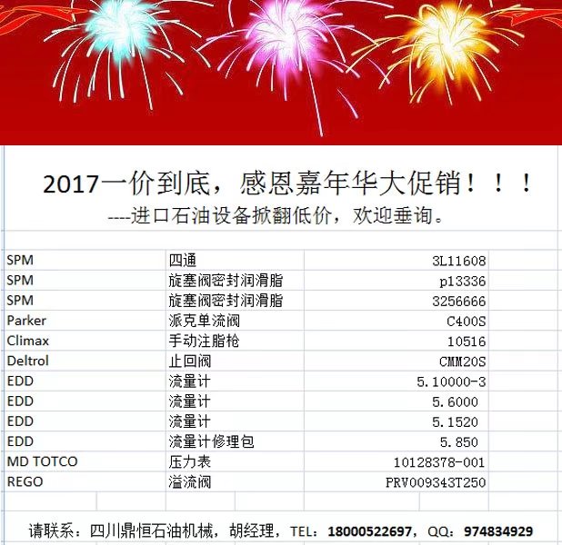 2017һ�r�������ж������ASPM��Parker��climax��EDD��REGO����N������