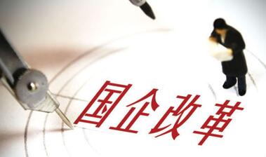 ����ĸ1+N������Դ��I(y��)�ֺ�ȥ�Ώ���