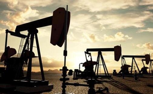 ����ʯ���@�C(j��)��(sh��)���B�m(x��)�����ܳ��F(xi��n)����