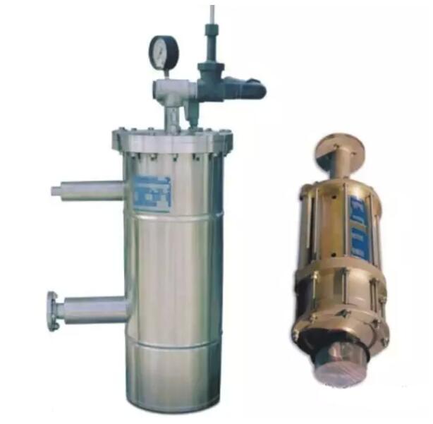 LNG��Һ�����˽����