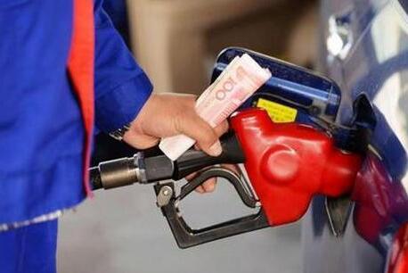 �̓r(ji��)�{(di��o)������Ϣ 92̖(h��o)�������{(di��o)һëһ