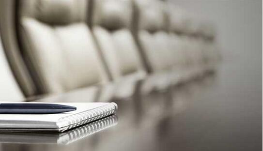 NOV��������Melody B. Meyer�鶭���ɆT