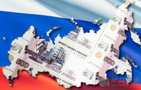 ���_˹��(du��)���Q(m��o)���y�г��۶��3.6%�ɷ�