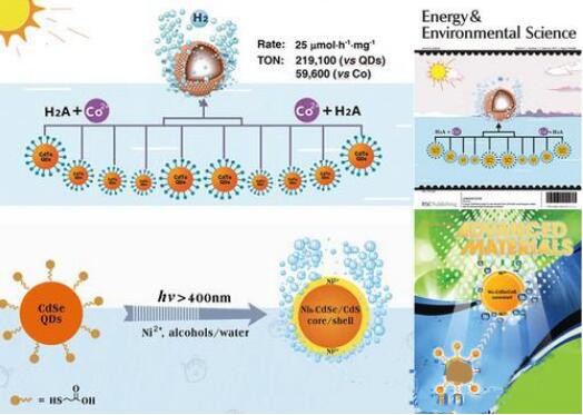 �˹��ƚ��_����Դ���g(sh��)׃��