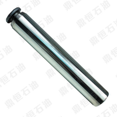 SPM���� �����M(j��n)��