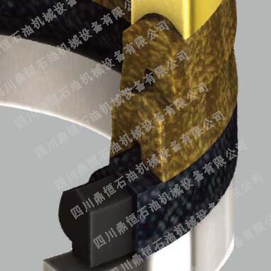 UTEX �P��������4501-03-0090-21