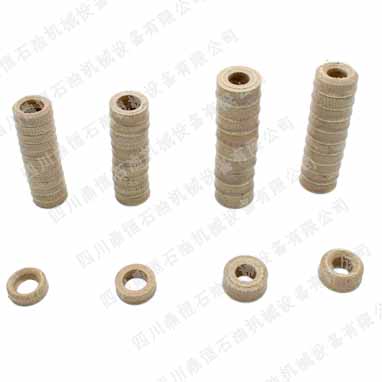 UTEX�P(p��n)��1658-52-0418-01