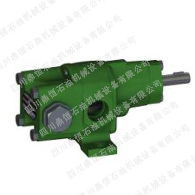 Roper�X݆��2AM08 �����M��