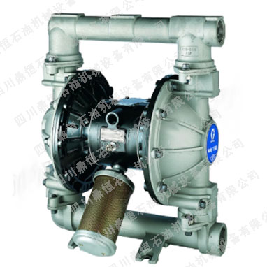 Graco�����HUSKY1590���P䓱� DB4911