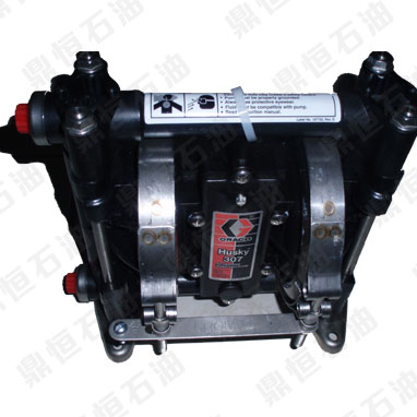 �����M(j��n)��Graco���Haskey307��̖(h��o)D31255