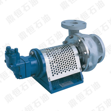 ����(gu��)�M(j��n)��CS&P������2.50-60�� A