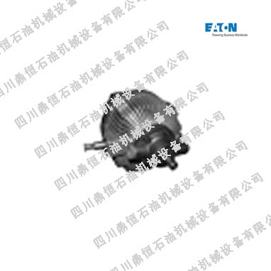 Eaton���D700-002��׃����Һ������(d��ng)��