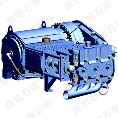 �����M��FMC���ѱ�|�������I(y��)��WT2400