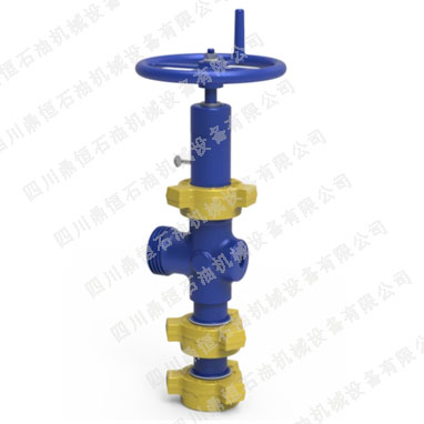 MSI���{(di��o)ʽ��(ji��)���y ����(gu��)�M(j��n)��