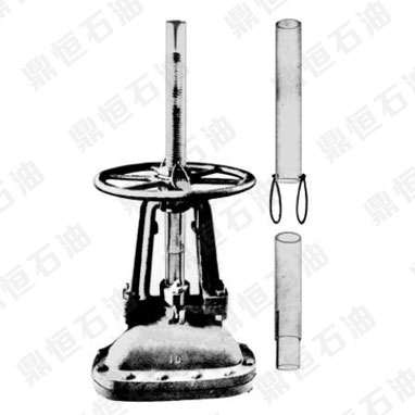 Climax�y�U���o(h��)�b��2973774 �����M(j��n)��