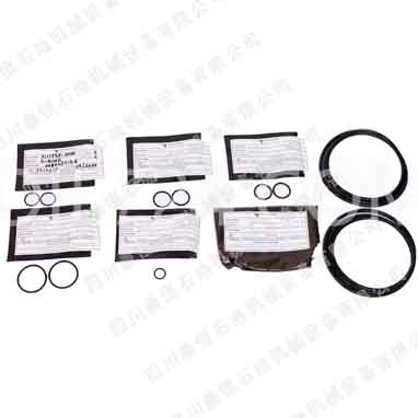 FMC���(d��ng)�^������P1000024857