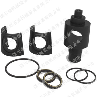 MSI2�������y������VA00078S