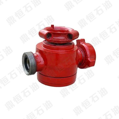 �����M��FMC�����y|WECO�����y