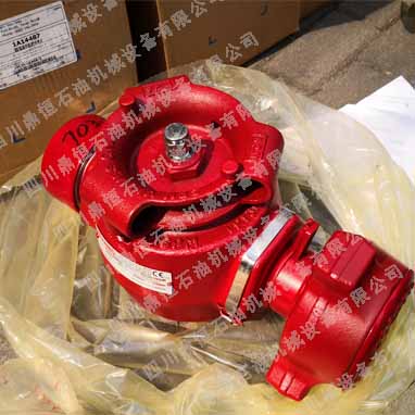 SPM2�������y��1.75���yо��1A14487