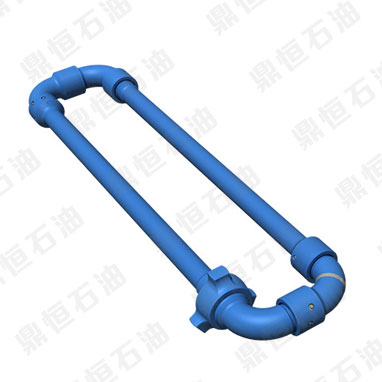 SPM��ƭh(hu��n)�ι� �����M��