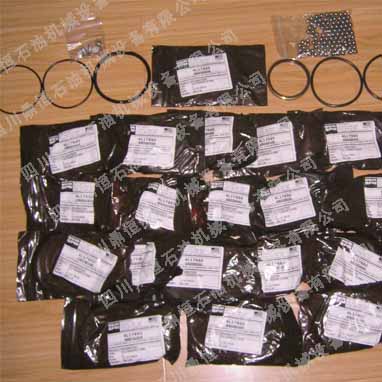 SPM3�����D(zhu��n)���^������4L17660