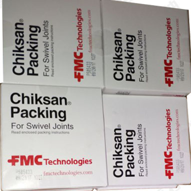 FMC3��140MPA���D(zhu��n)���^������P530020