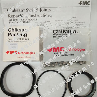 FMC�߉���ӏ��^������3139666