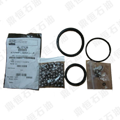 SPM���D(zhu��n)���^������ �����M(j��n)��