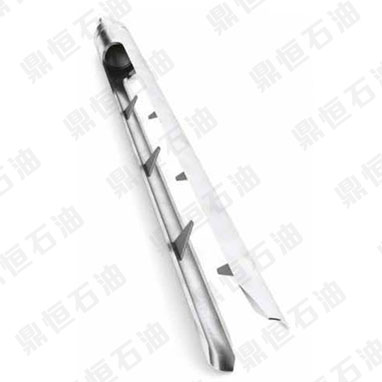 Hunting��|ץ�^WT-4001 �����M(j��n)��