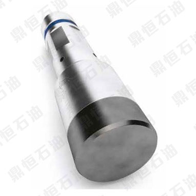 Hunting�B�m(x��)�͹܌�(d��o)��ӡģWT-1904 �����M(j��n)��