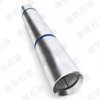 HuntingҺ��ጷ�ʽ���ͲWT-0901 �����M(j��n)��