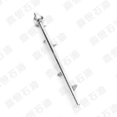 Hunting䓽z�K���ìWT-4002 �����M(j��n)��