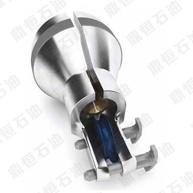 Hunting��(du��)�ۻ�݆WT-1510 �����M(j��n)��