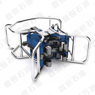 HuntingС�͹܊A����WT-8071 �����M(j��n)��