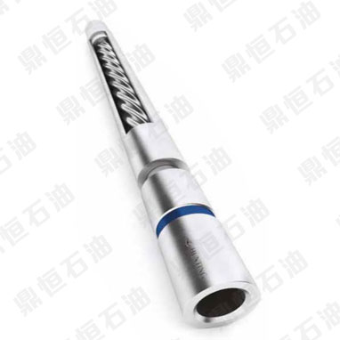 Hunting�ȱں��ݗU�R�_(d��)WT-6000 �����M(j��n)��