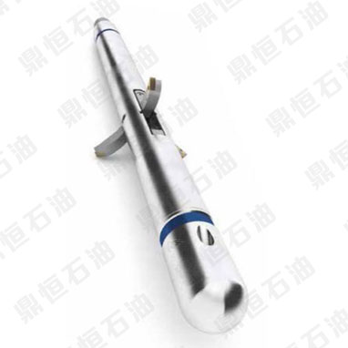 HuntingҺ���йܙCWT-1950 �����M��