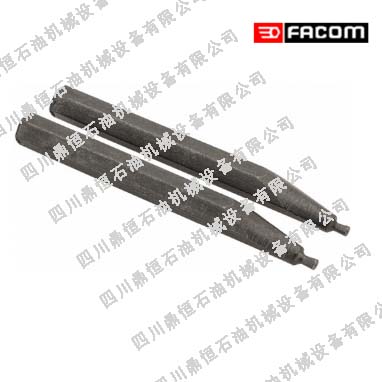 Facom�Q����Q��FA-470.E1