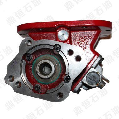 ����(gu��)�M(j��n)��Chelsea�Р���ȡ����