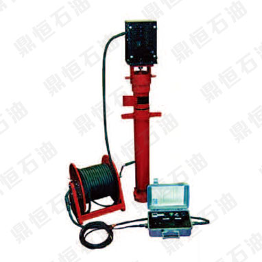 ���ô�GNͶ������GN����Ͷ������GN�߉�Ͷ����