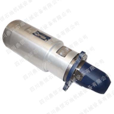 KTI Һ���R�_�^E1-12C2200-30200